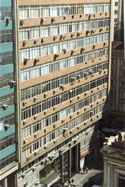 Agência Porto Alegre/RS