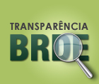 Transparencia BRDE
