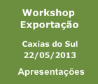 Workshop