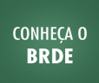 Conheça o BRDE