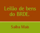 Licitação para Vendas
