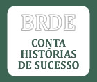 Histórias de Sucesso
