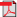 Arquivo no Formato PDF. Clique no nome do arquivo ao lado para fazer o download.