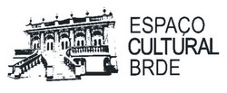 Espaço Cultural BRDE