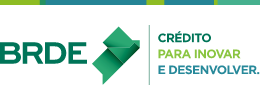 BRDE – Banco Regional de Desenvolvimento do Extremo Sul