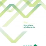 Relatorio-de-Administracao-do-BRDE---2014-1
