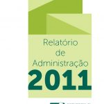 brde2011-1