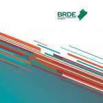 Relatorio-Socioambiental-do-BRDE---2013-1