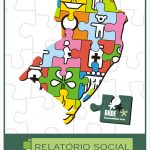 relatorio_social_2007-1