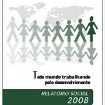 relatorio_social_2008-1
