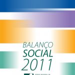 relatorio_social_2011-1