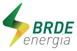 GERAÇÃO DE ENERGIAS LIMPAS E RENOVÁVEIS