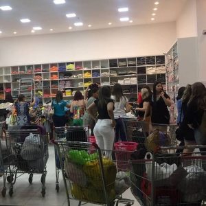 feira2