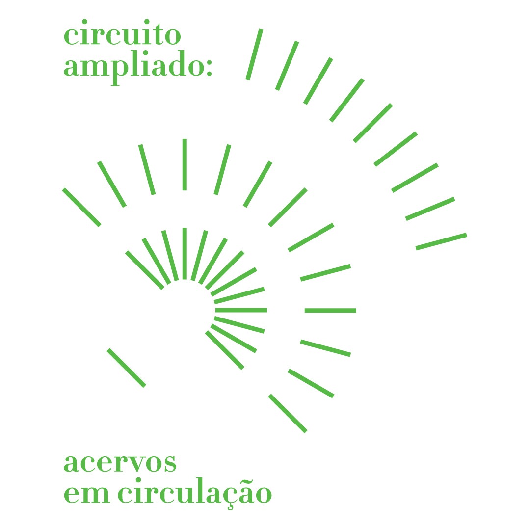 circuito-02