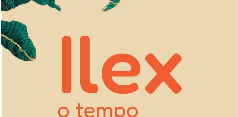 Toten ilex