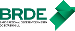 logo BRDE