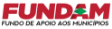 Fundam