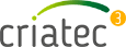 Criatecn