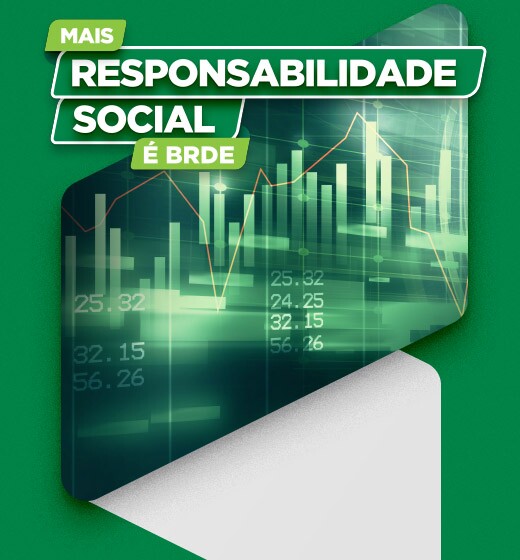 Mais Responsabilidade Social