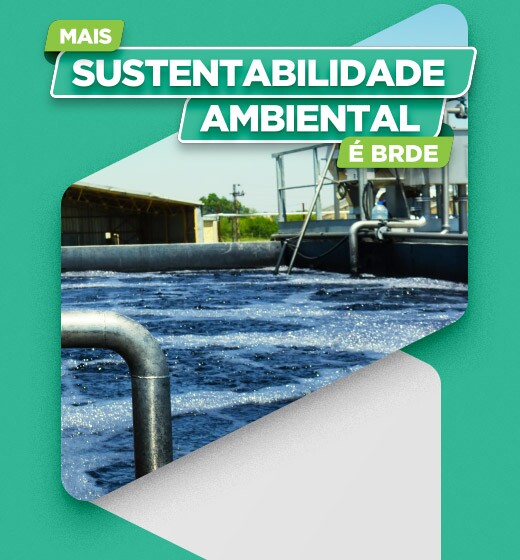 Mais Sustentabilidade Ambiental