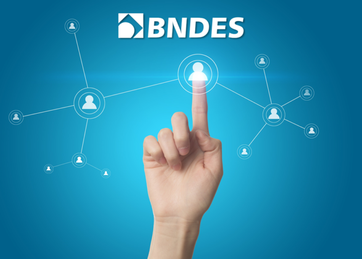 BRDE fecha 2016 como líder em repasse do BNDES na Região Sul