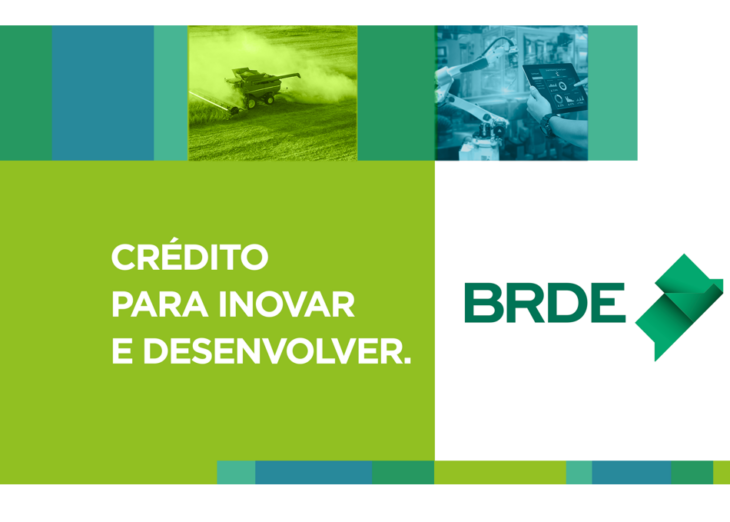 BRDE terá programa exclusivo de crédito para mulheres empreendedoras