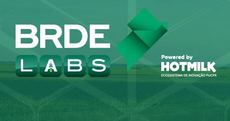 BRDE Labs é sucesso em meio às startups paranaenses