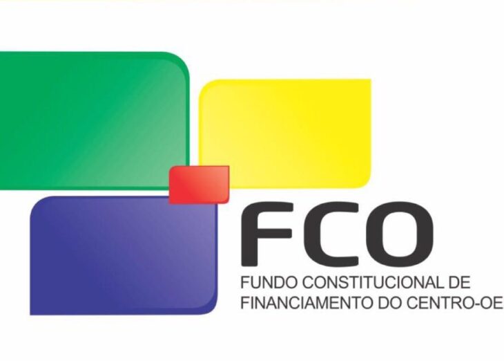 Empresas paranaenses podem investir em Mato Grosso do Sul pelo FCO Empresas paranaenses podem investir em Mato Grosso do Sul pelo FCO