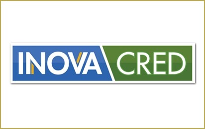 Reunião discute crédito para inovação no BRDE Reunião discute crédito para inovação no BRDE