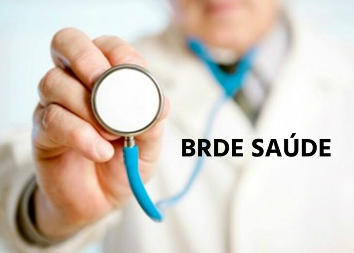 BRDE também financia negócios da área de saúde BRDE também financia negócios da área de saúde