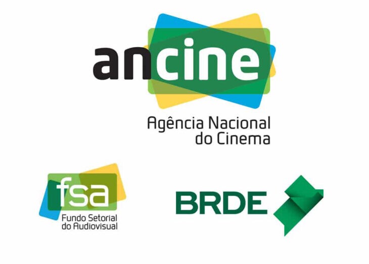 RETIFICAÇÃO DA CHAMADA PÚBLICA BRDE/FSA PRODUÇÃO CINEMA: DESEMPENHO  COMERCIAL 2022