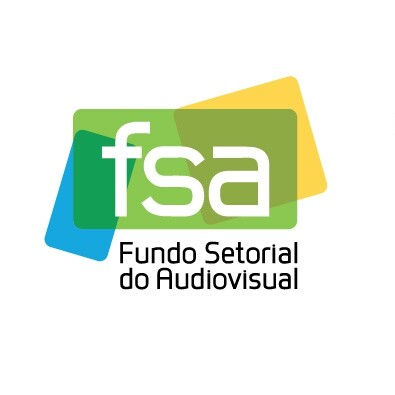 Agência Paraná divide com Rio Grande do Sul a gerência do FSA