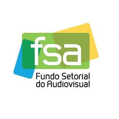 ENCERRAMENTO DAS INSCRIÇÕES E CANCELAMENTOS DE SALDOS