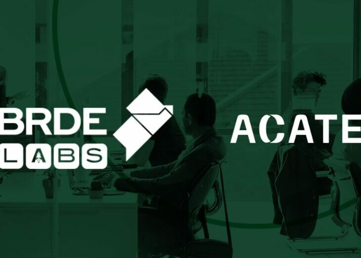 Programa BRDE Labs SC: Confira as 100 startups catarinenses selecionadas para aceleração