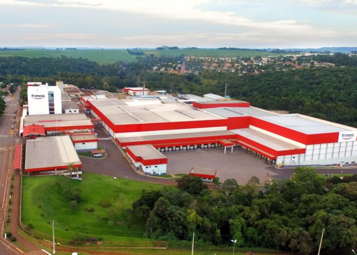 Cinco das 15 empresas mais inovadoras do Paraná têm apoio do BRDE