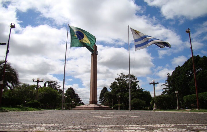 Linhas de crédito do BRDE serão apresentadas às cidades de fronteira