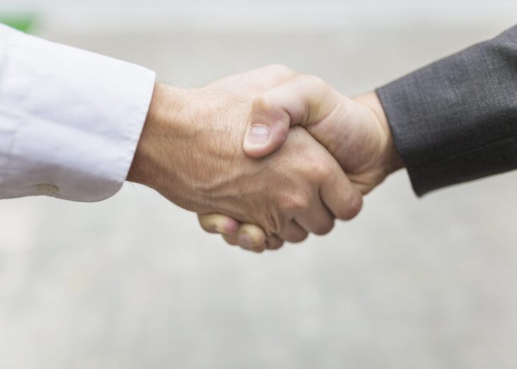 BRDE adere ao Pacto Empresarial pela Integridade e contra a Corrupção BRDE adere ao Pacto Empresarial pela Integridade e contra a Corrupção