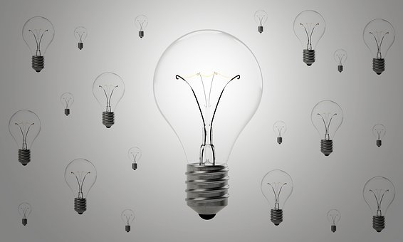 Acordo de cooperação com Assespro amplia acesso de empresas de TI ao crédito Acordo de cooperação com Assespro amplia acesso de empresas de TI ao crédito