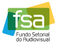 COMUNICADO – LINHA DE CRÉDITO EMERGENCIAL DO FSA