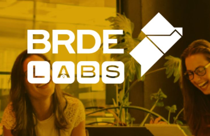 BRDE Labs RS anuncia startups selecionadas para o processo de aceleração