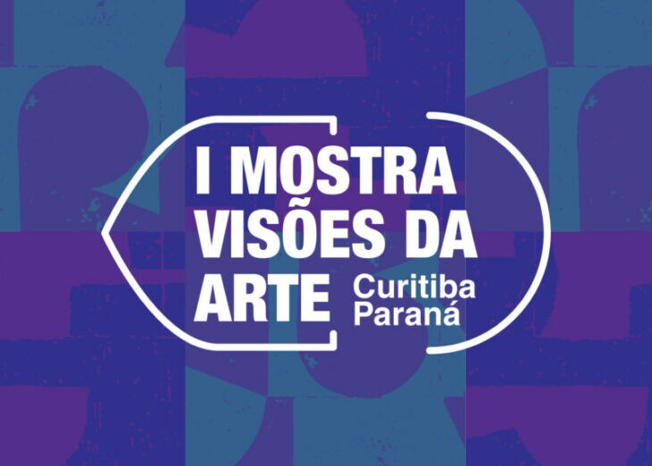 BRDE e ACP são parceiros na realização da mostra “Visões da Arte”