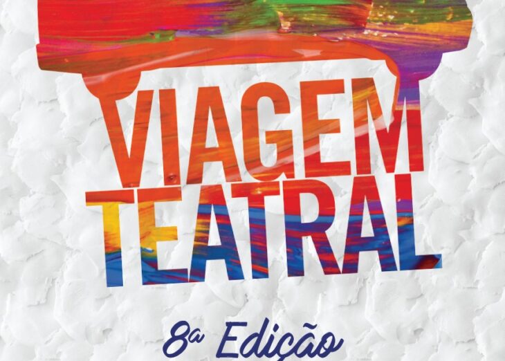 Projeto patrocinado pelo BRDE leva apresentações gratuitas de teatro a 13 cidades catarinenses