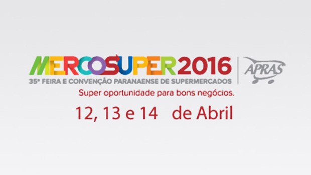 BRDE reforça parcerias e fecha novos negócios na Mercosuper BRDE reforça parcerias e fecha novos negócios na Mercosuper