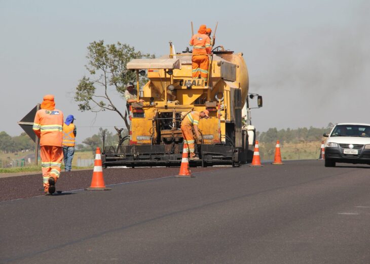 BRDE prevê R$ 150 milhões para financiar obras nos municípios BRDE prevê R$ 150 milhões para financiar obras nos municípios