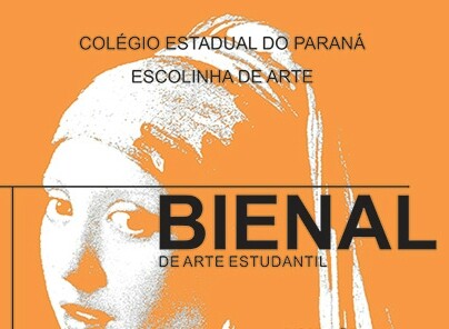 Bienal de Artes Estudantil começa na quinta no Palacete dos Leões Bienal de Artes Estudantil começa na quinta no Palacete dos Leões