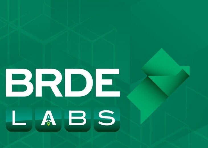 BRDE Labs no Paraná passa para a etapa de seleção das startups BRDE Labs no Paraná passa para a etapa de seleção das startups