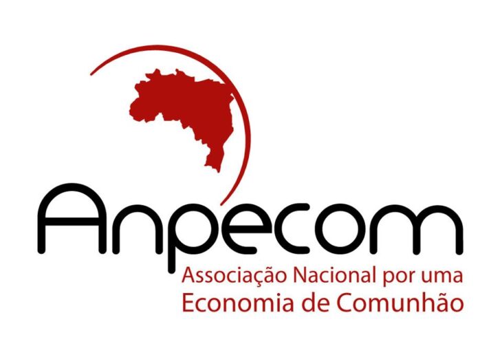 Encontro Economia de Comunhão no auditório do BRDE, nesta quinta Encontro Economia de Comunhão no auditório do BRDE, nesta quinta