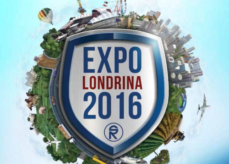 Perspectivas para o agronegócio no Brasil em debate na Expolondrina 2016 Perspectivas para o agronegócio no Brasil em debate na Expolondrina 2016