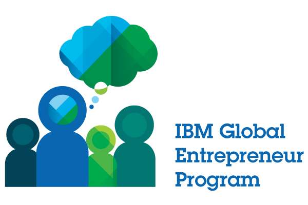 BRDE financia projeto de startup destacada como referência pela IBM
