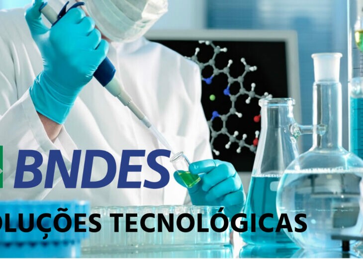 BRDE financia aquisição de soluções tecnológicas BRDE financia aquisição de soluções tecnológicas